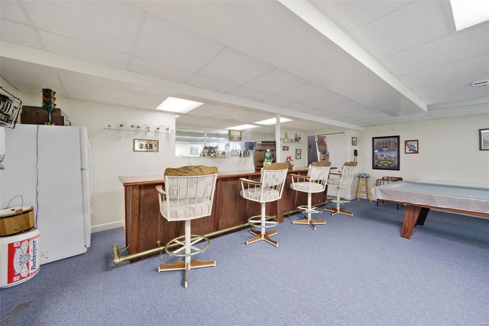 466 Winter Park Drive O'Fallon, MO 63366 - Photo 33 of 39