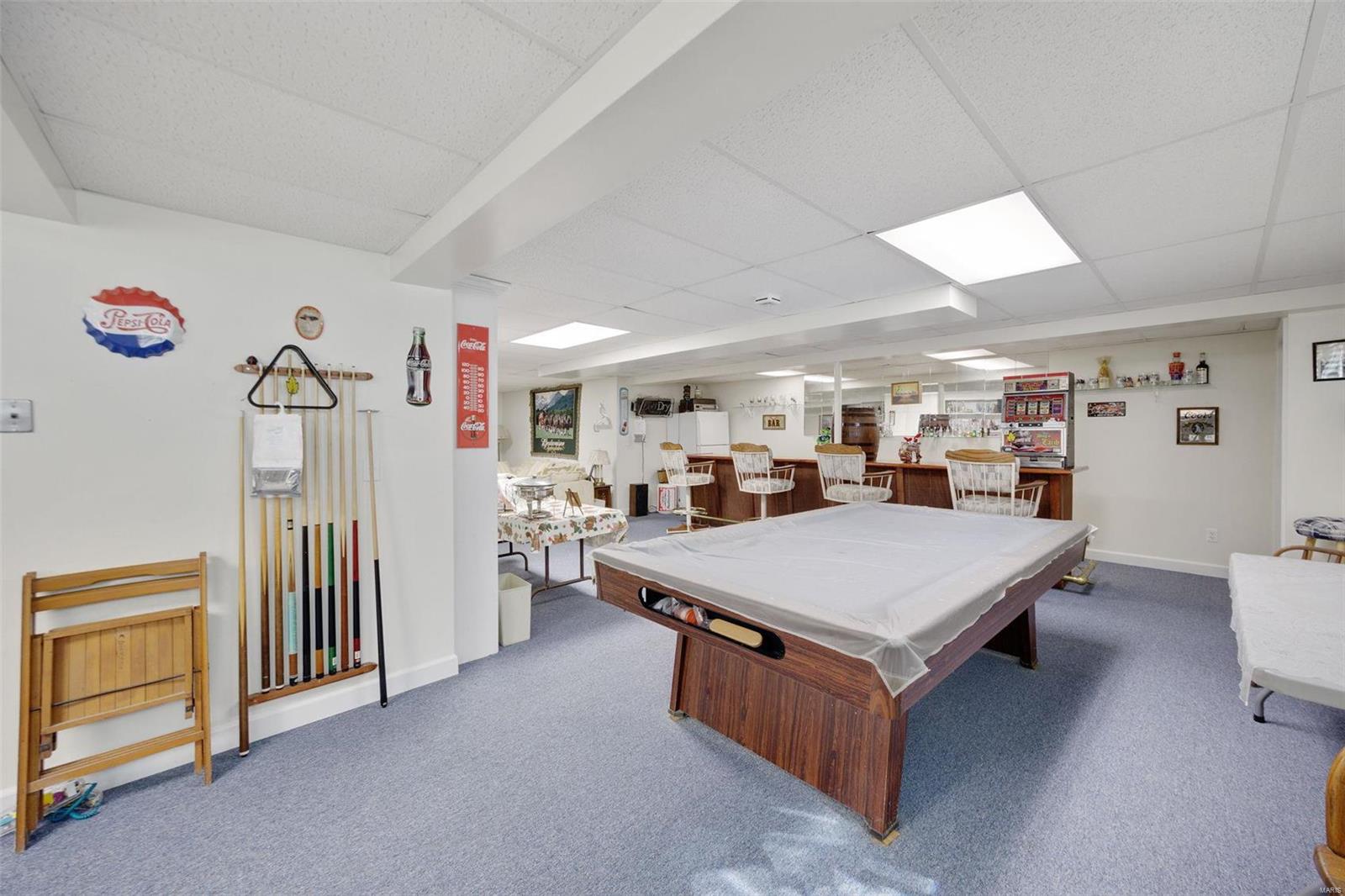 466 Winter Park Drive O'Fallon, MO 63366 - Photo 35 of 39