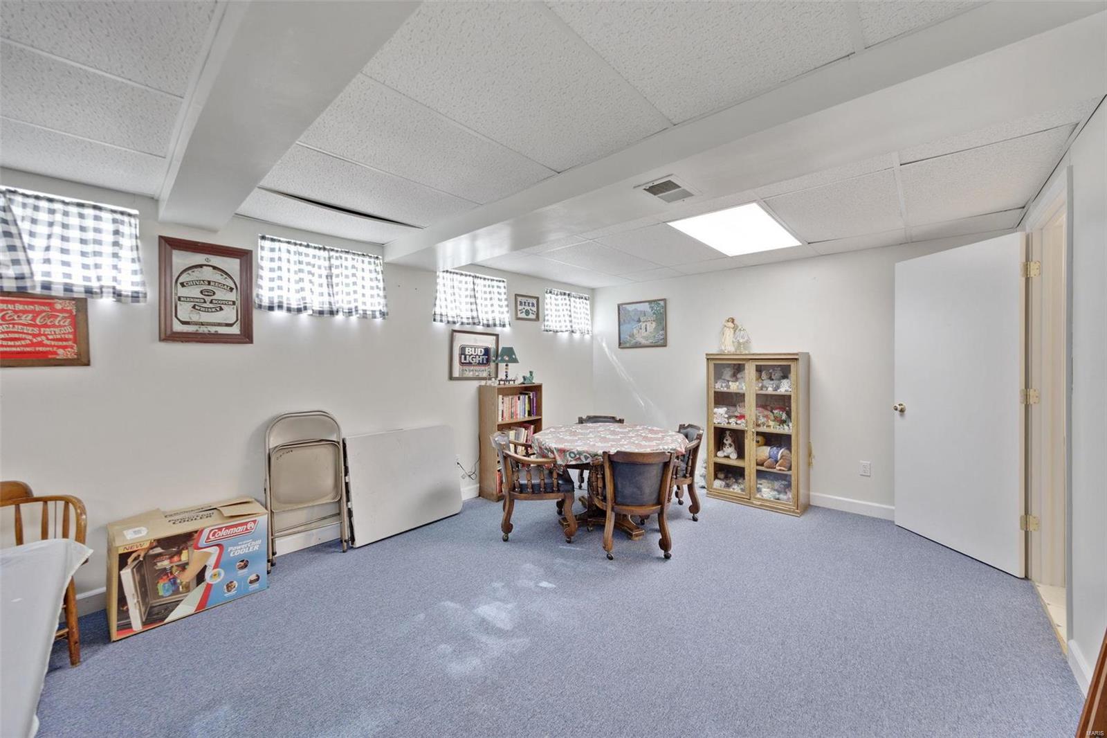 466 Winter Park Drive O'Fallon, MO 63366 - Photo 36 of 39