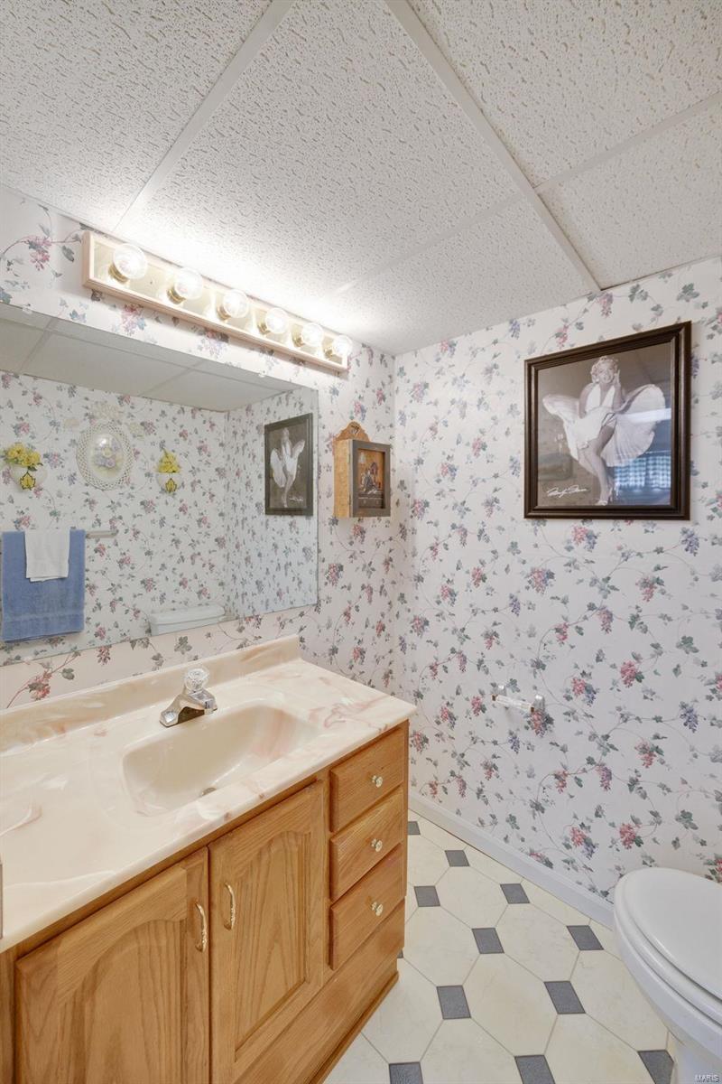 466 Winter Park Drive O'Fallon, MO 63366 - Photo 37 of 39