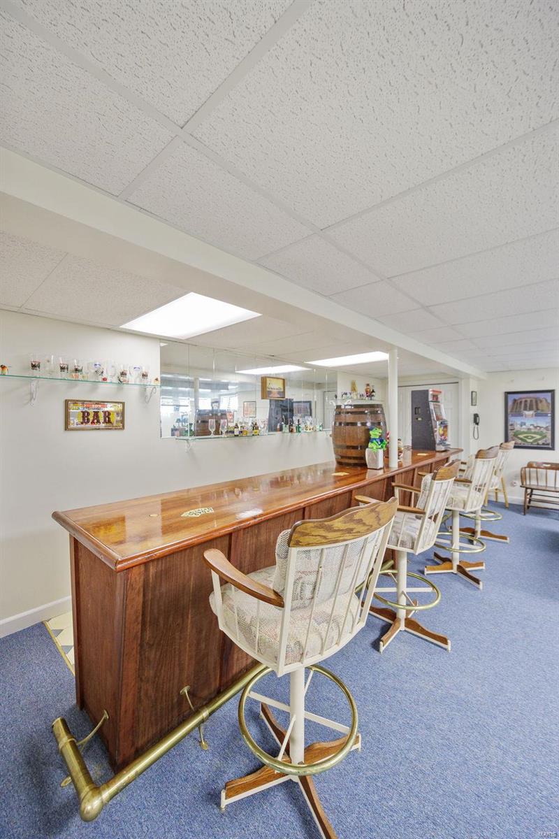 466 Winter Park Drive O'Fallon, MO 63366 - Photo 38 of 39