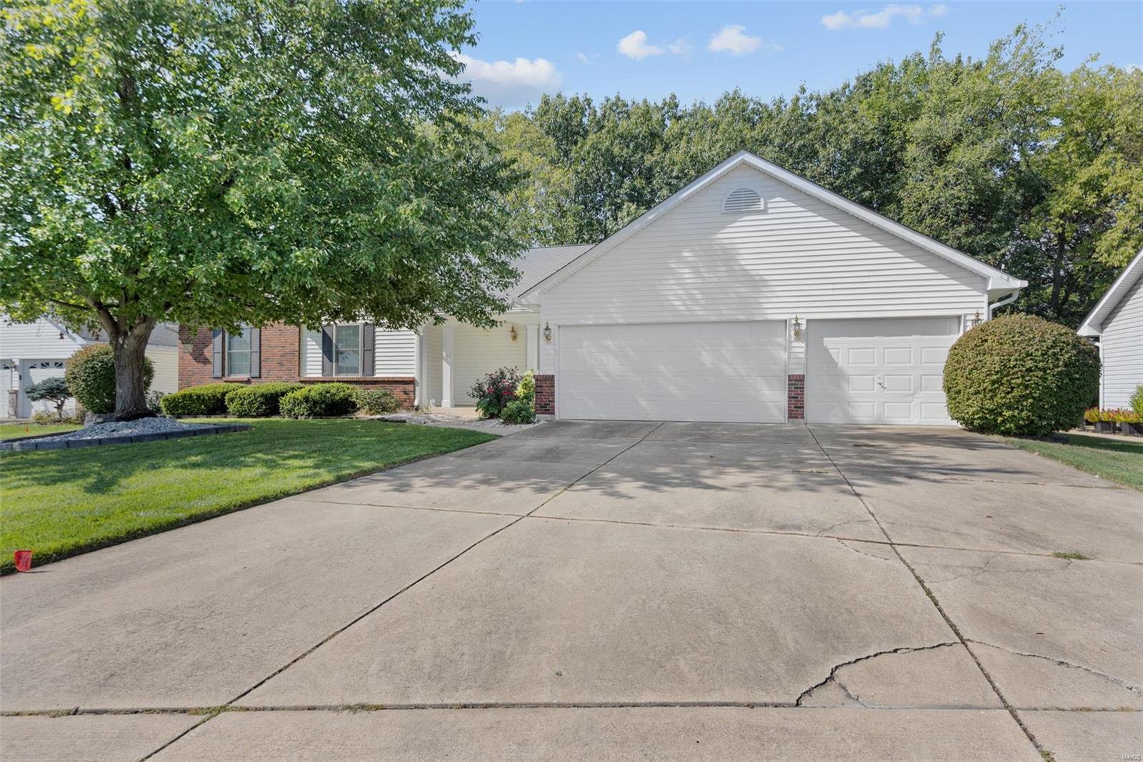 466 Winter Park Drive O'Fallon, MO 63366 - Photo 39 of 39