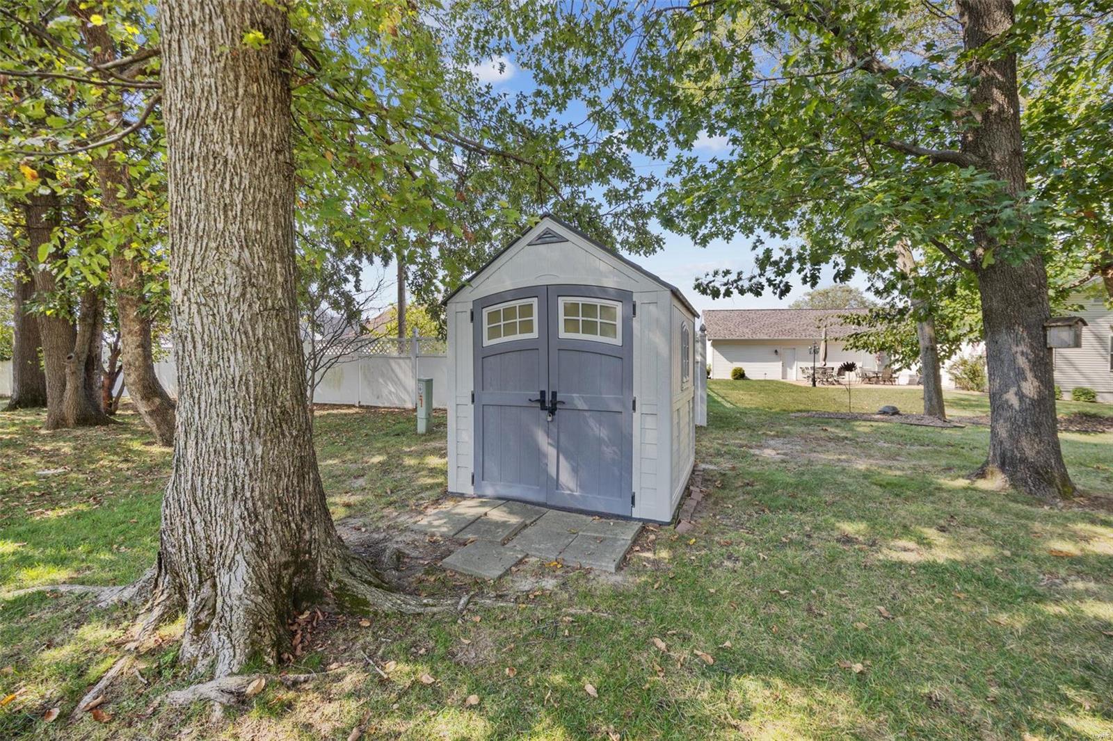 466 Winter Park Drive O'Fallon, MO 63366 - Photo 5 of 39