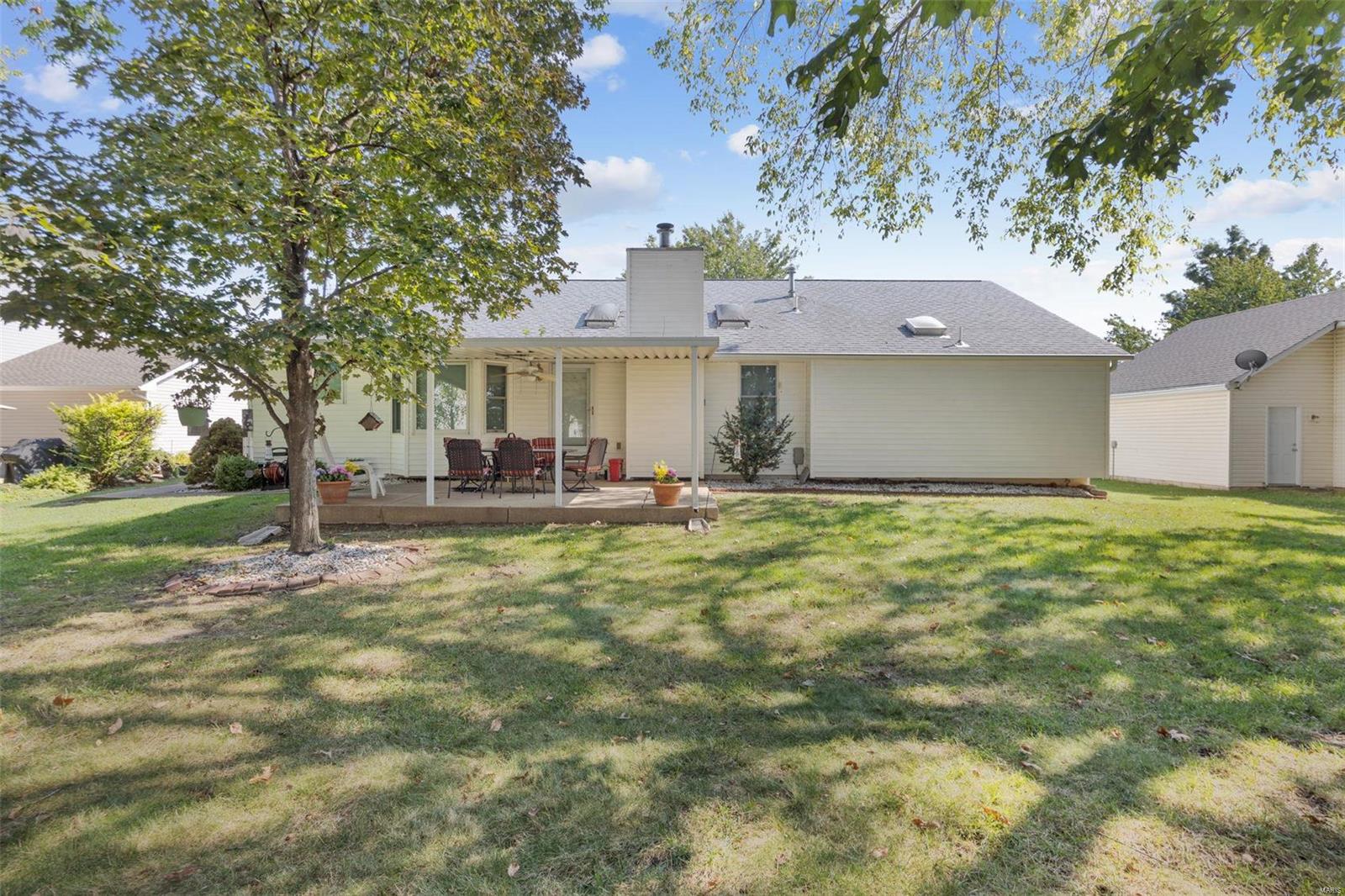 466 Winter Park Drive O'Fallon, MO 63366 - Photo 6 of 39