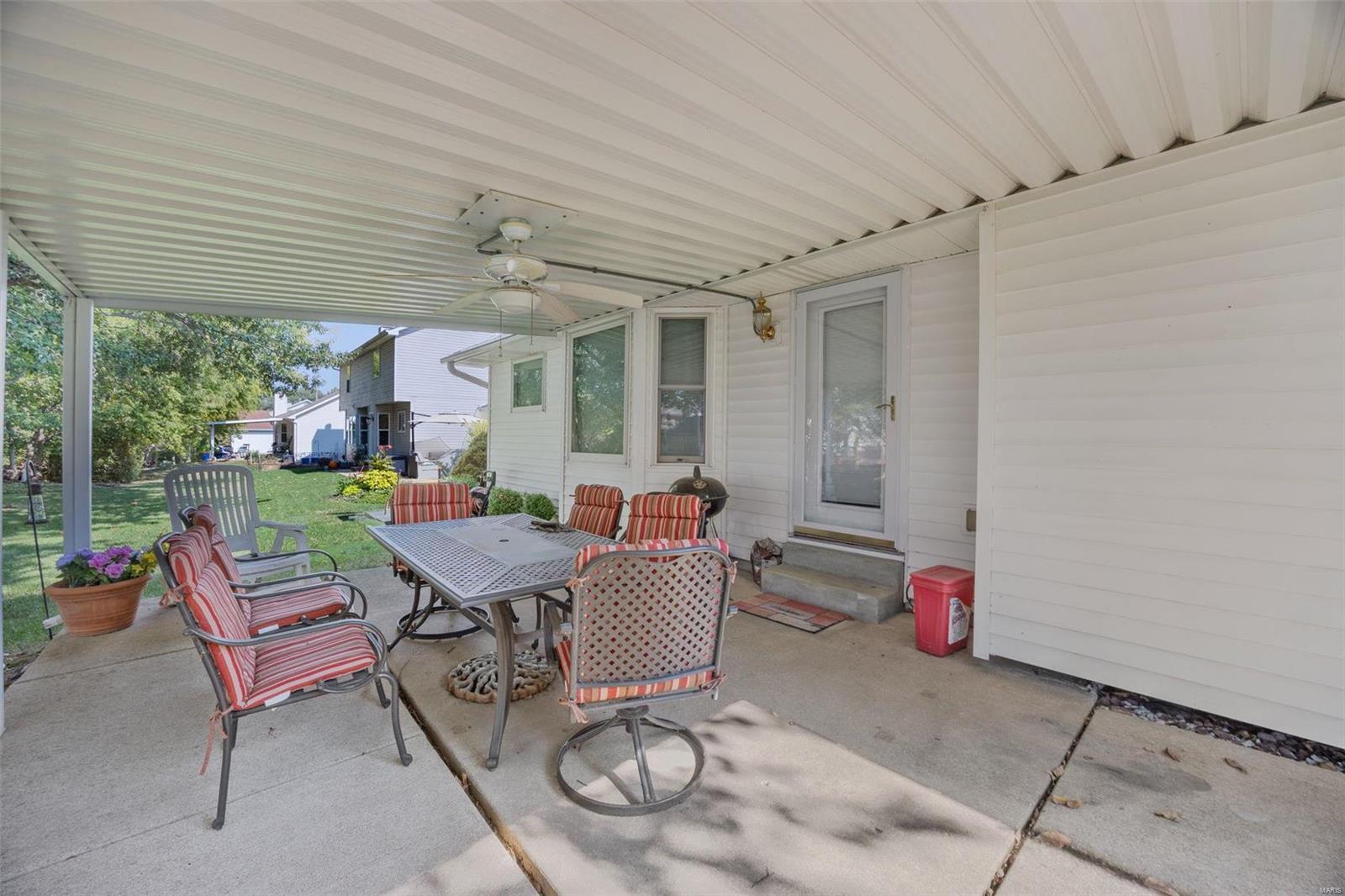 466 Winter Park Drive O'Fallon, MO 63366 - Photo 7 of 39