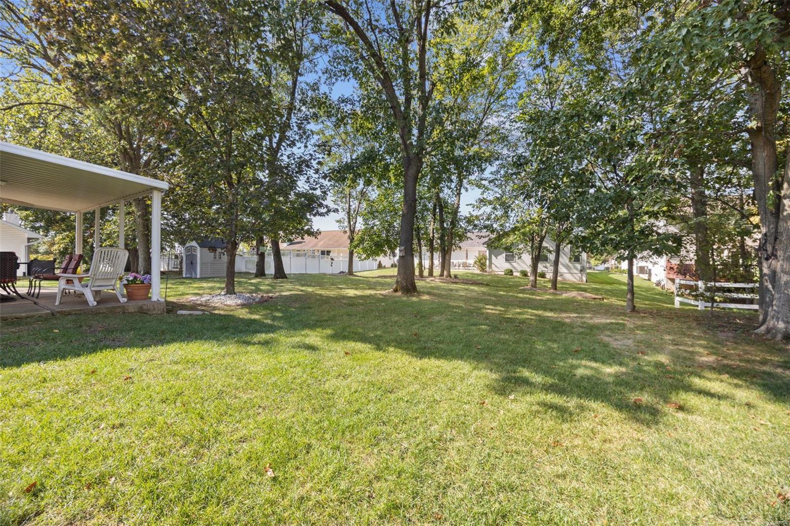 466 Winter Park Drive O'Fallon, MO 63366 - Photo 9 of 39