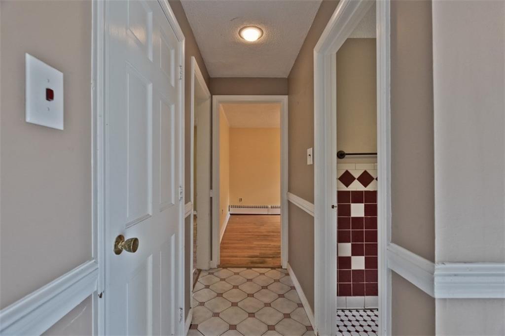 12 David Road Portland, ME 04102 - Photo 14 of 35 Photo
