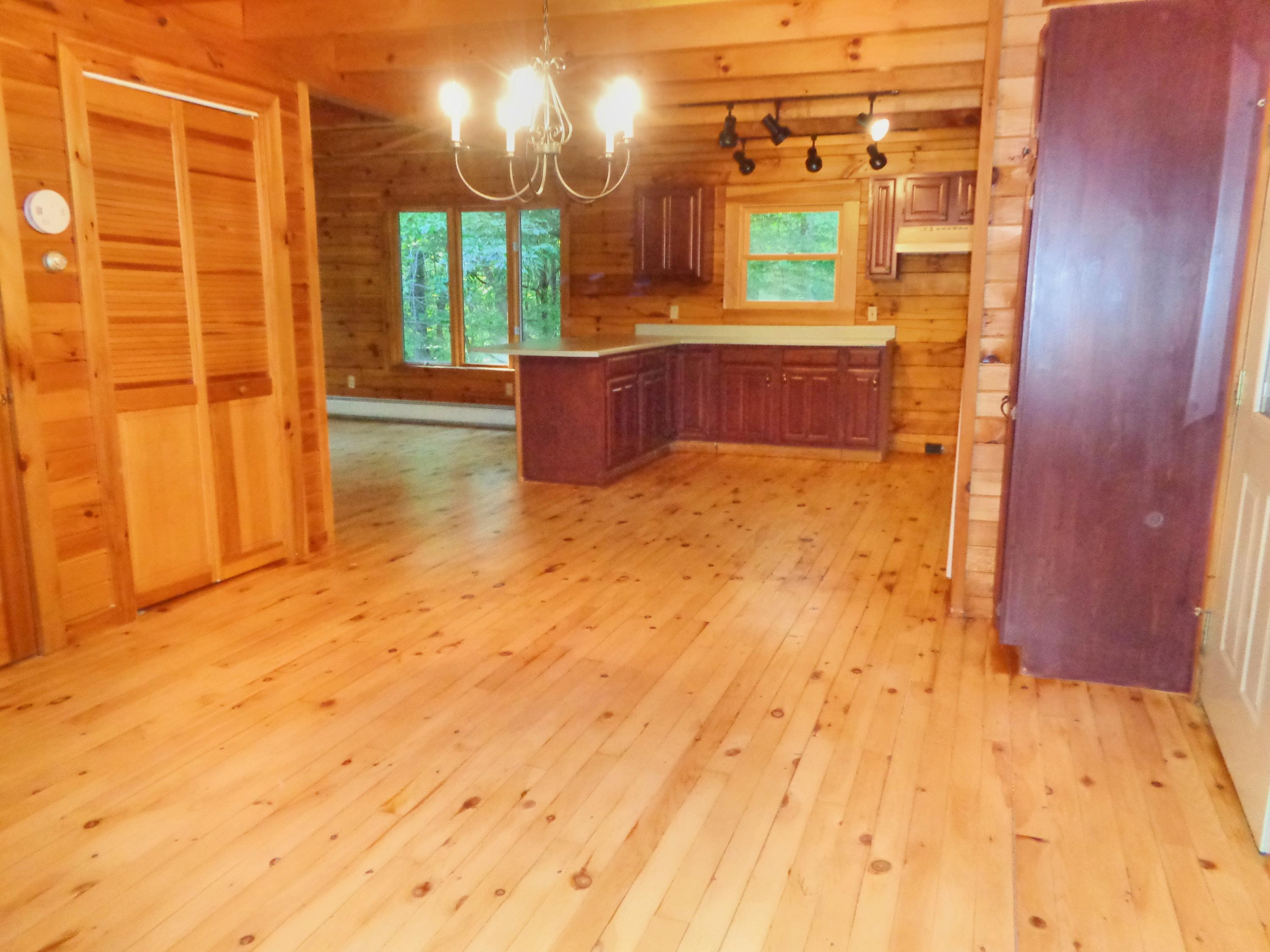 288 Center Road Gray, ME 04039 - Photo 7 of 60 DSC05129