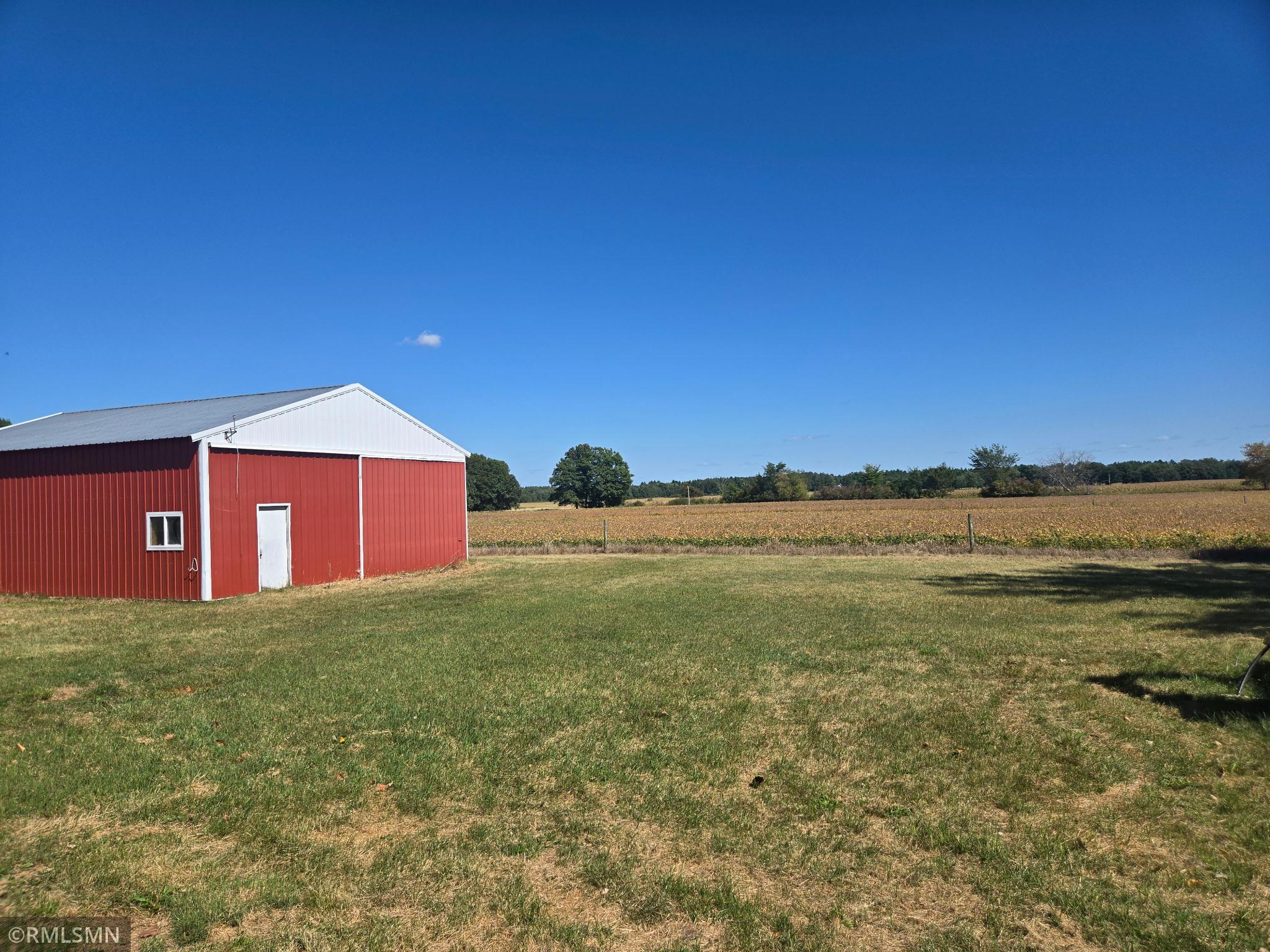 25058 Rylander Road Grantsburg, WI 54840 - Photo 24 of 48 Gallery Image 24