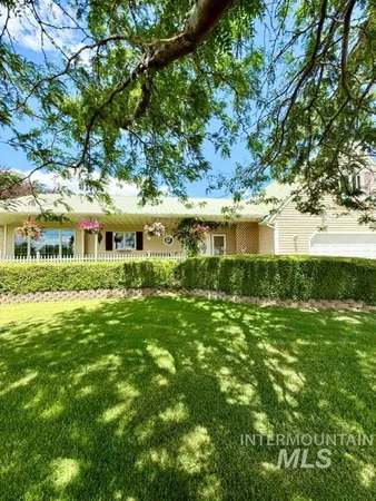 $619,000 | 2 East 500 South, Jerome, ID 83338