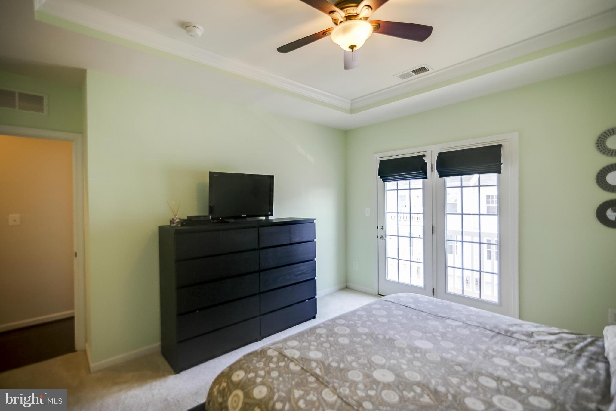 24673 Footed Ridge Terrace Arcola, VA 20166 - Photo 13 of 29 Bedroom (Master)