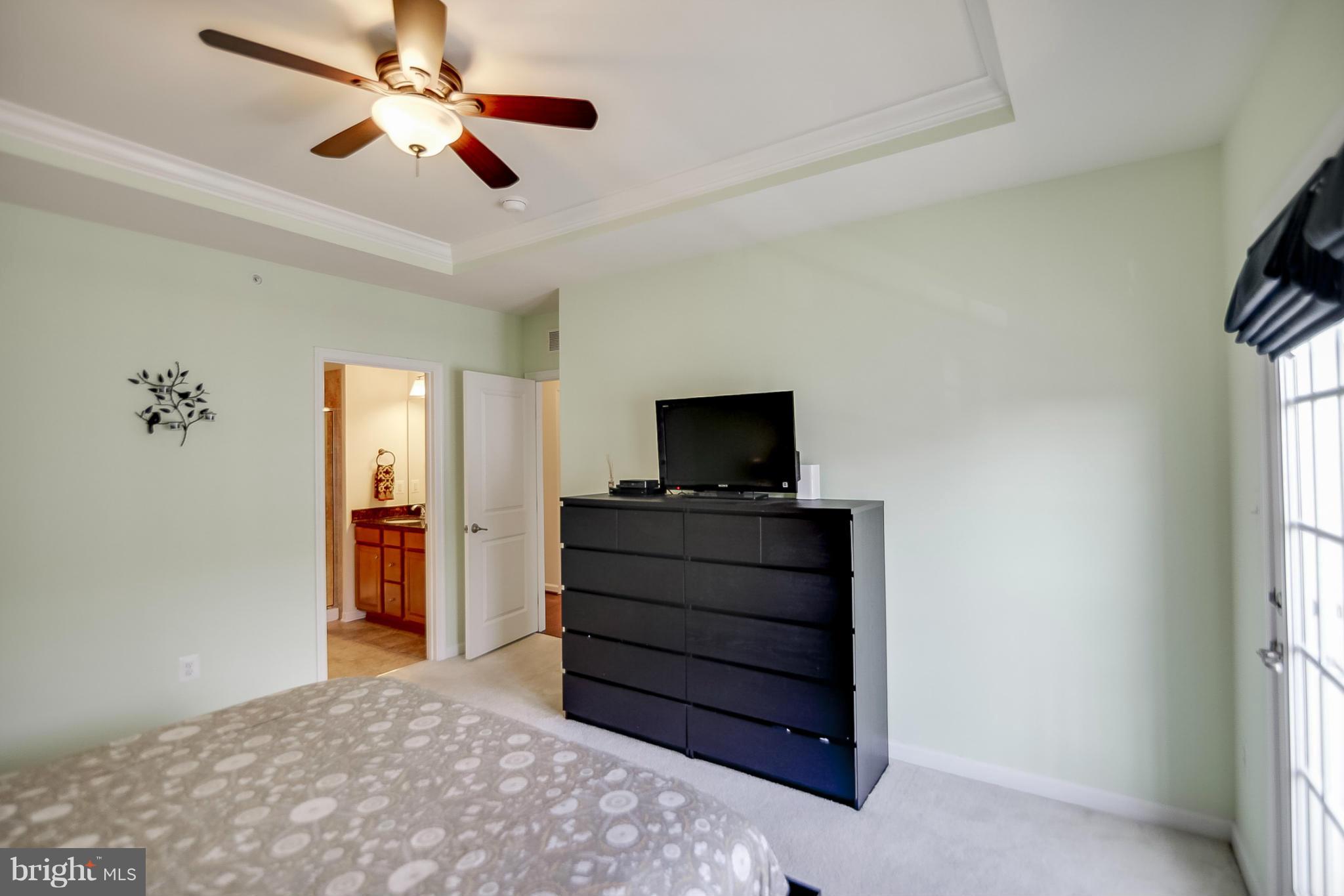 24673 Footed Ridge Terrace Arcola, VA 20166 - Photo 15 of 29 Bedroom (Master)