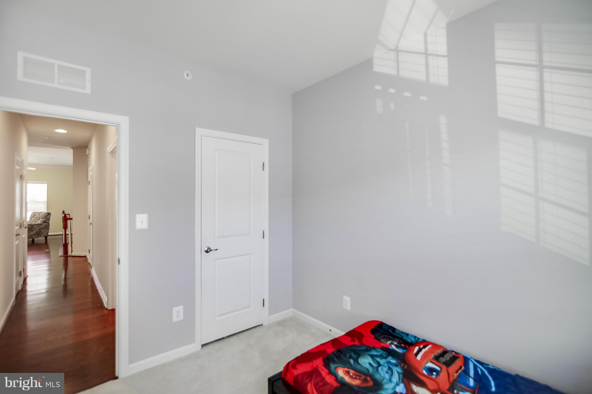 24673 Footed Ridge Terrace Arcola, VA 20166 - Photo 20 of 29 Bedroom
