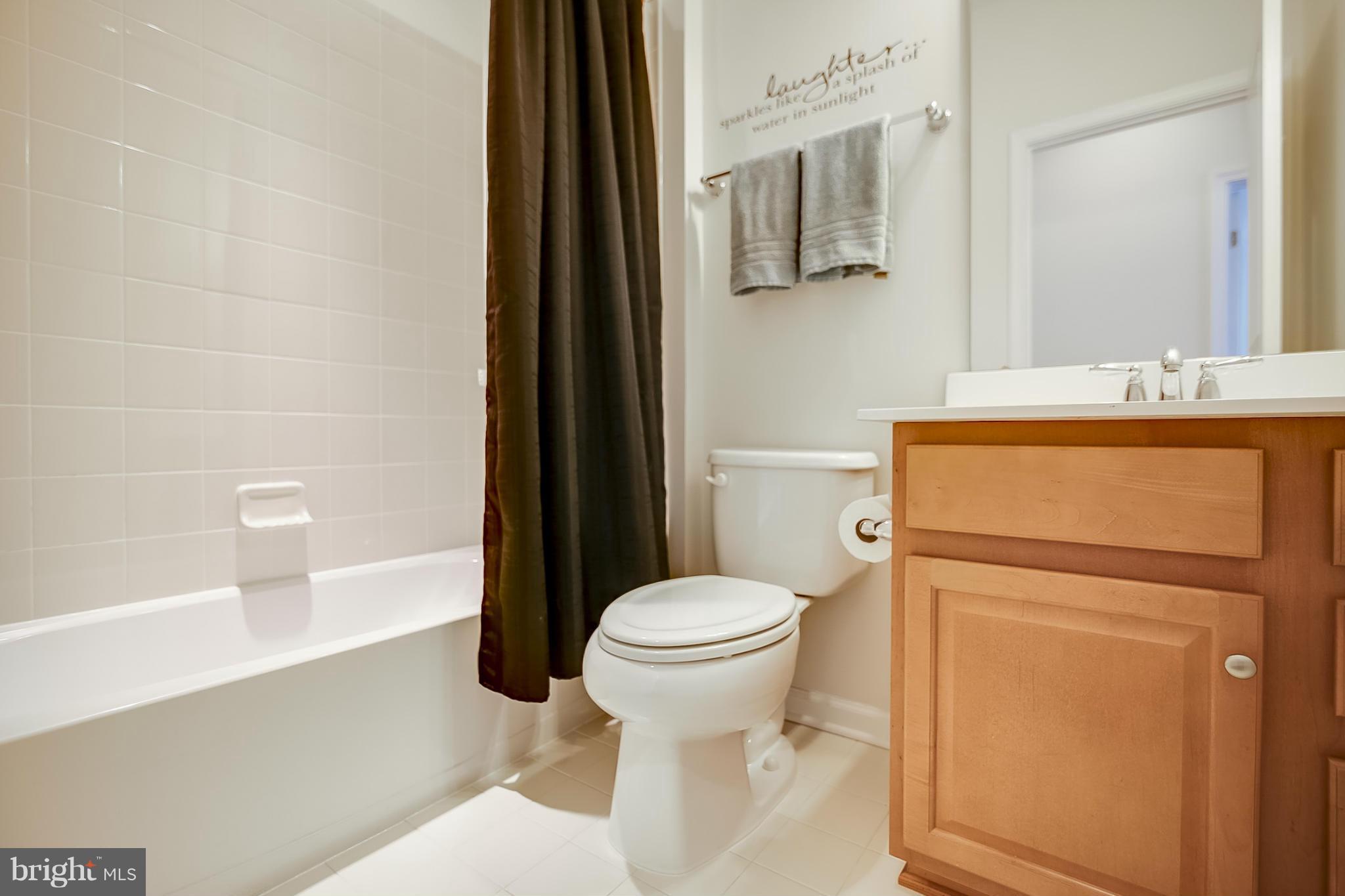 24673 Footed Ridge Terrace Arcola, VA 20166 - Photo 21 of 29 Bath