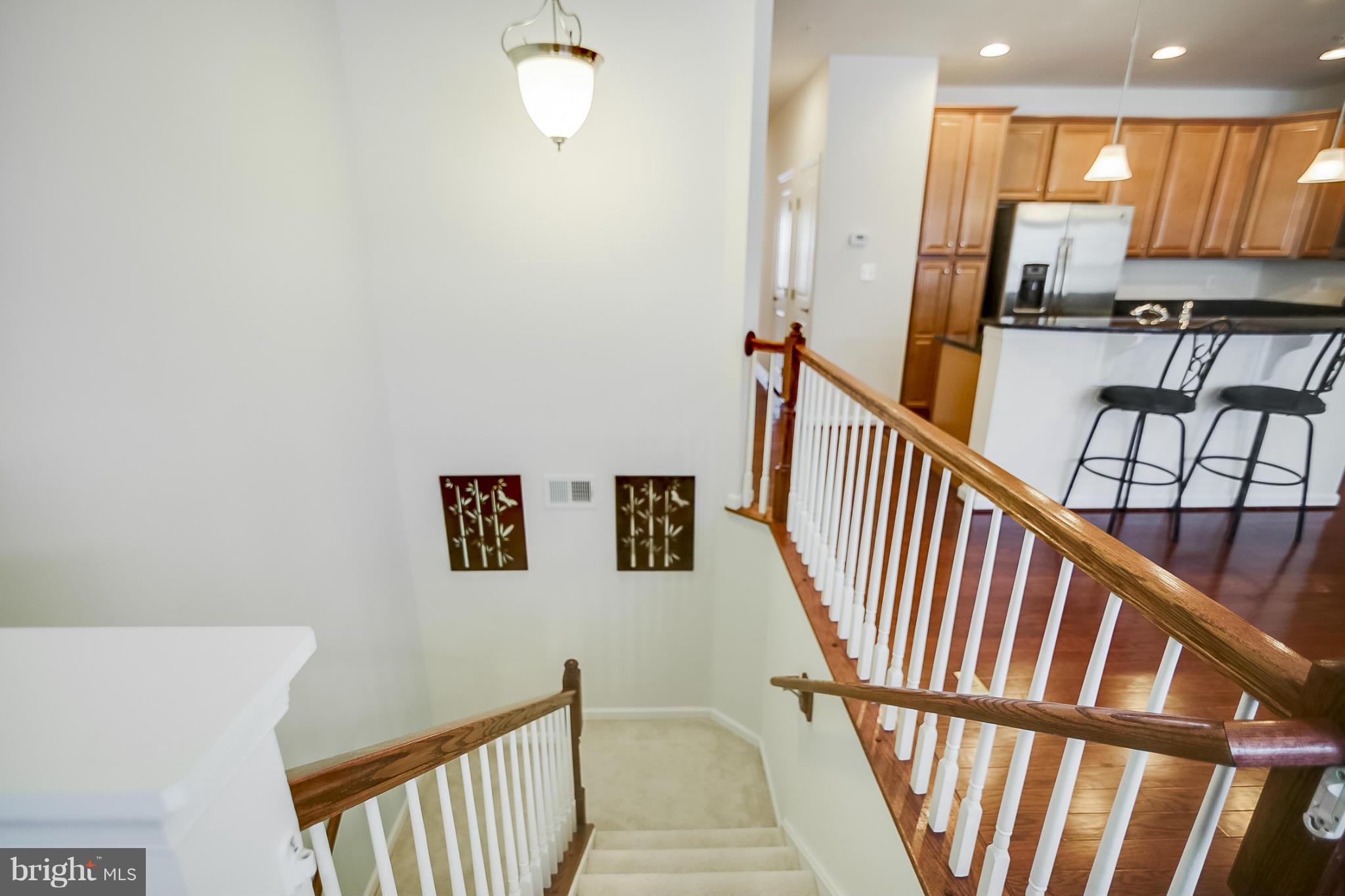 24673 Footed Ridge Terrace Arcola, VA 20166 - Photo 4 of 29 Interior (General)