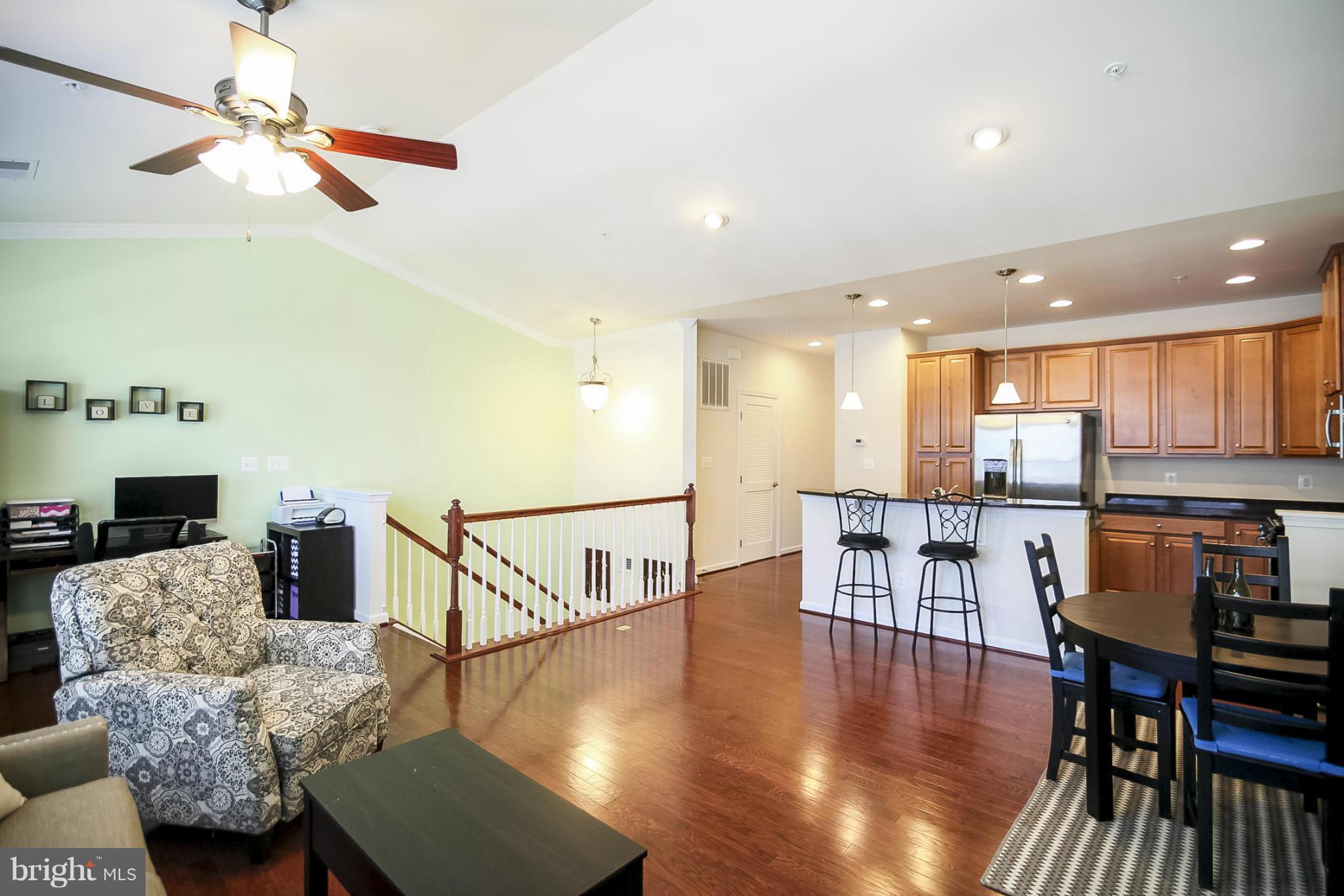 24673 Footed Ridge Terrace Arcola, VA 20166 - Photo 7 of 29 Interior (General)