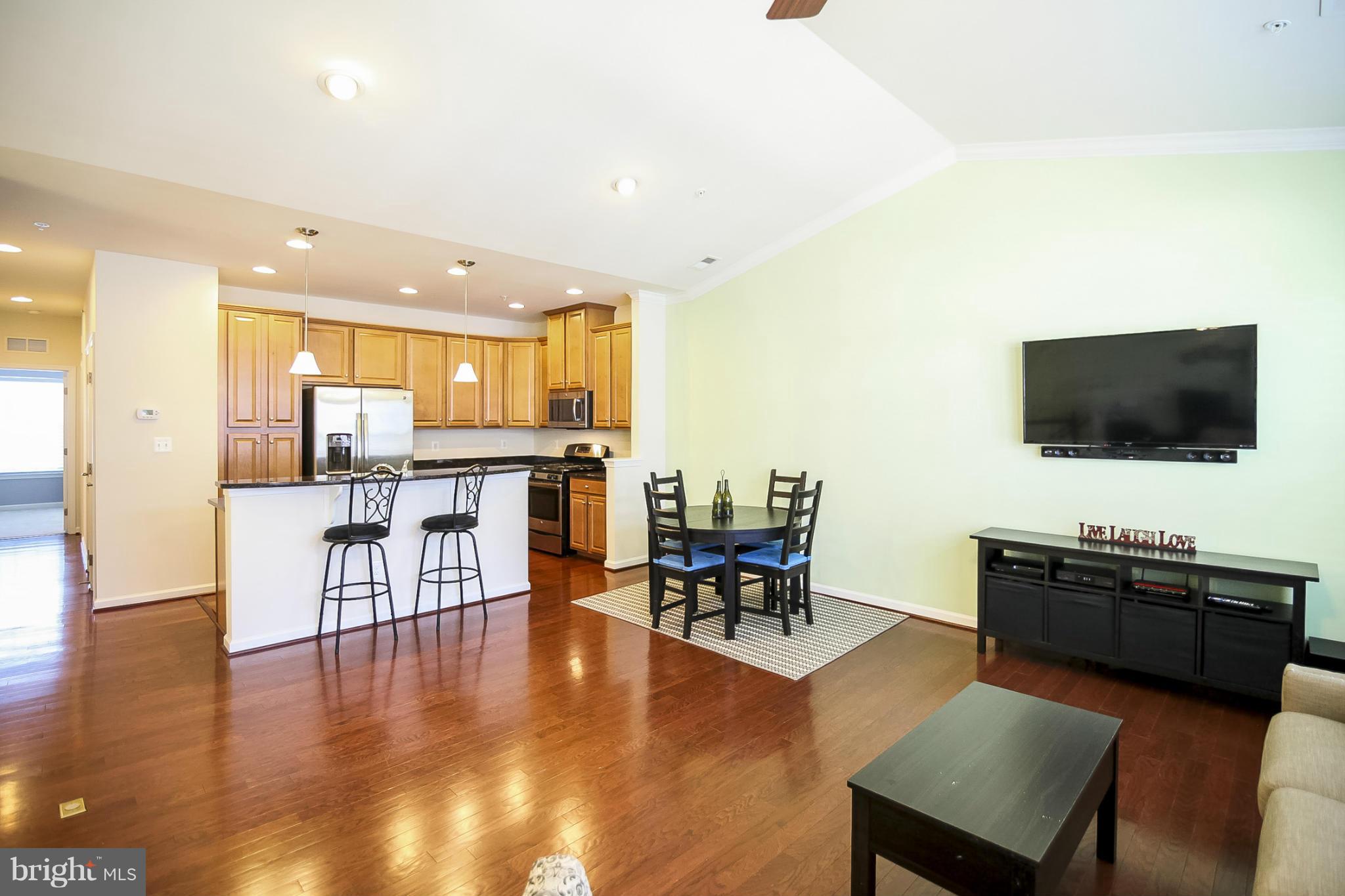 24673 Footed Ridge Terrace Arcola, VA 20166 - Photo 8 of 29 Interior (General)