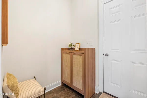 $729,900 | 10 Basswood Court, Ballston, NY 12019