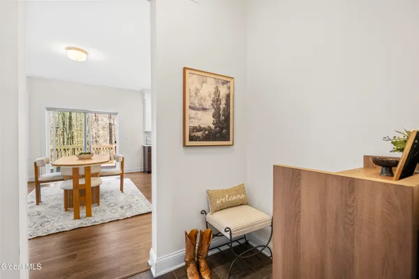 $729,900 | 10 Basswood Court, Ballston, NY 12019
