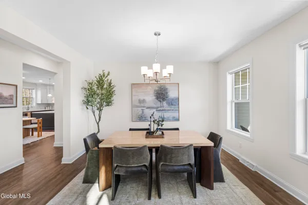 $729,900 | 10 Basswood Court, Ballston, NY 12019