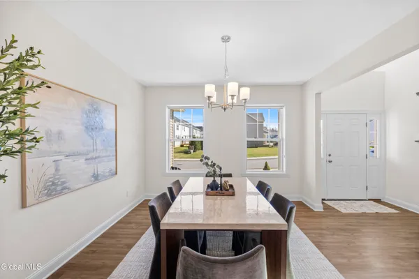 $729,900 | 10 Basswood Court, Ballston, NY 12019