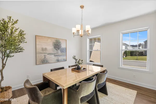 $729,900 | 10 Basswood Court, Ballston, NY 12019