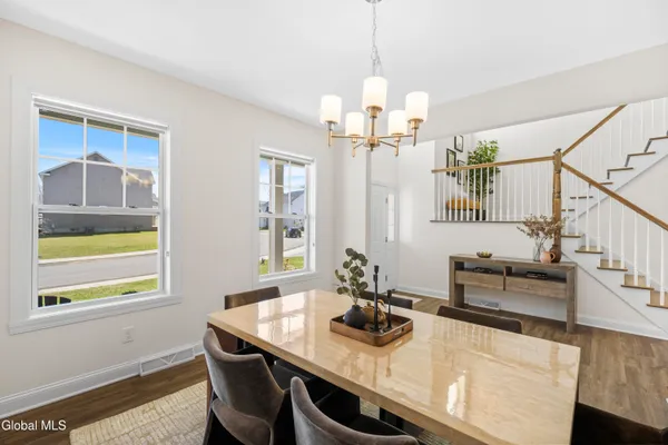 $729,900 | 10 Basswood Court, Ballston, NY 12019