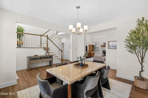 $729,900 | 10 Basswood Court, Ballston, NY 12019