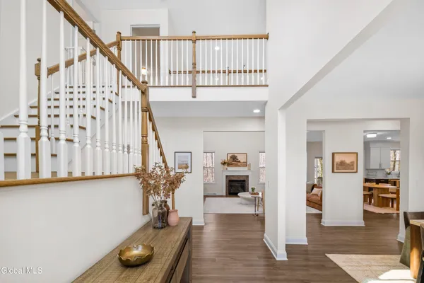 $729,900 | 10 Basswood Court, Ballston, NY 12019