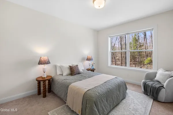 $729,900 | 10 Basswood Court, Ballston, NY 12019