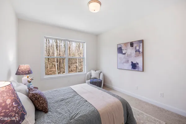 $729,900 | 10 Basswood Court, Ballston, NY 12019