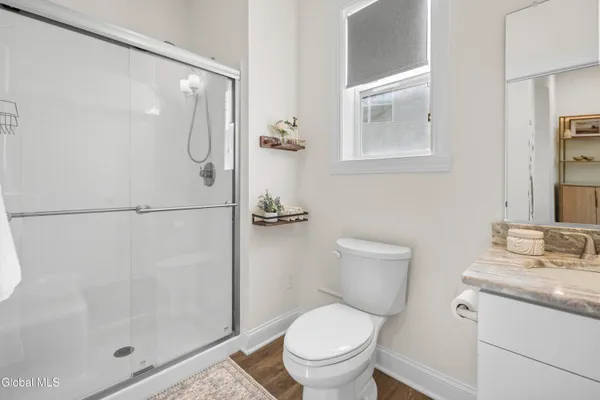 $729,900 | 10 Basswood Court, Ballston, NY 12019