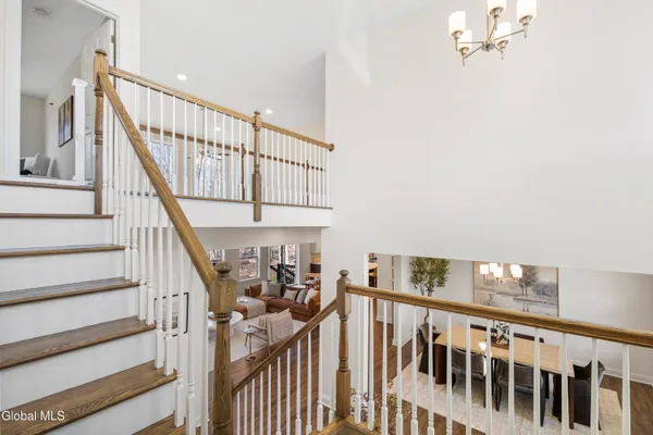 $729,900 | 10 Basswood Court, Ballston, NY 12019