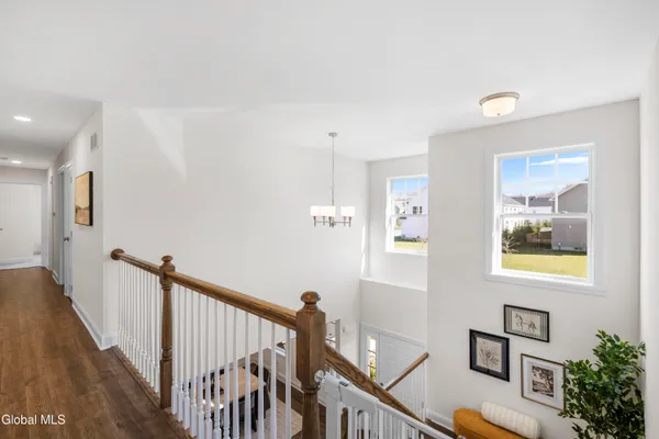 $729,900 | 10 Basswood Court, Ballston, NY 12019