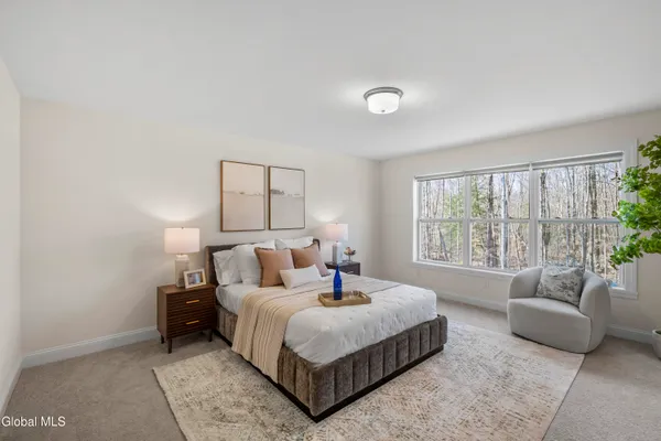 $729,900 | 10 Basswood Court, Ballston, NY 12019