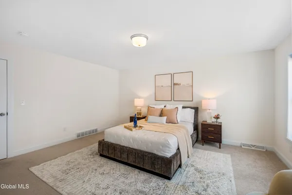 $729,900 | 10 Basswood Court, Ballston, NY 12019