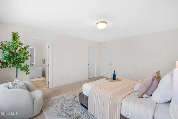 $729,900 | 10 Basswood Court, Ballston, NY 12019