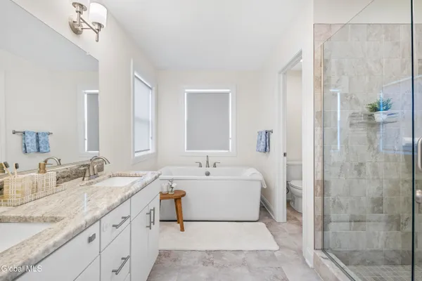 $729,900 | 10 Basswood Court, Ballston, NY 12019
