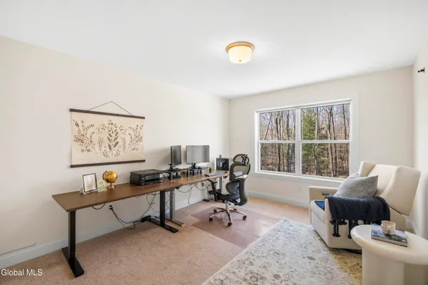 $729,900 | 10 Basswood Court, Ballston, NY 12019