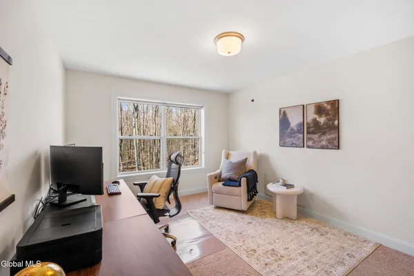 $729,900 | 10 Basswood Court, Ballston, NY 12019