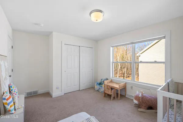$729,900 | 10 Basswood Court, Ballston, NY 12019