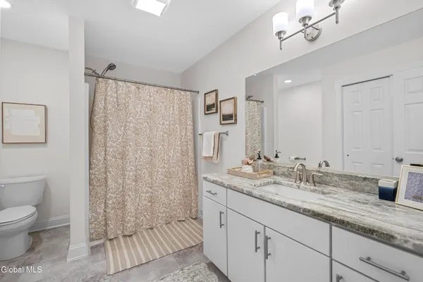$729,900 | 10 Basswood Court, Ballston, NY 12019