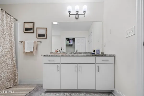 $729,900 | 10 Basswood Court, Ballston, NY 12019