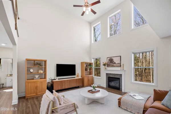$729,900 | 10 Basswood Court, Ballston, NY 12019