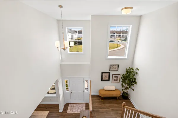 $729,900 | 10 Basswood Court, Ballston, NY 12019