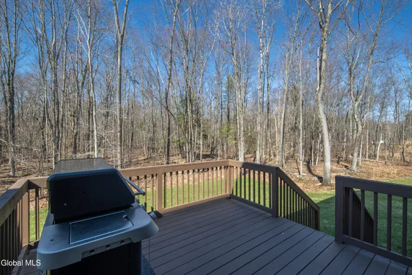 $729,900 | 10 Basswood Court, Ballston, NY 12019