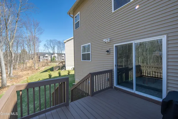 $729,900 | 10 Basswood Court, Ballston, NY 12019