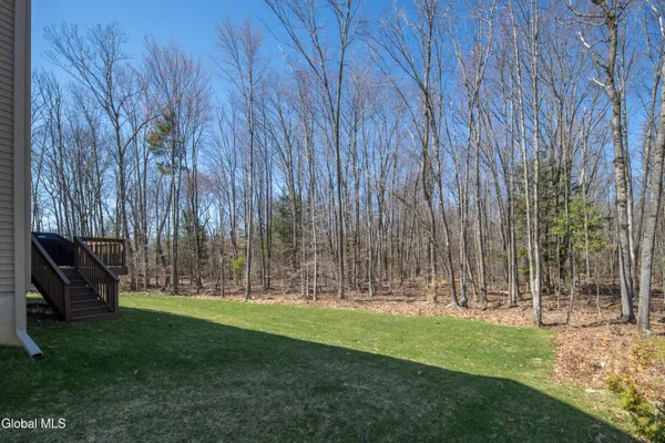 $729,900 | 10 Basswood Court, Ballston, NY 12019