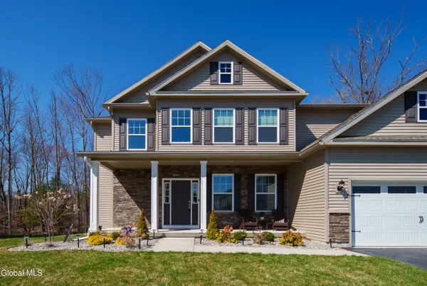 $729,900 | 10 Basswood Court, Ballston, NY 12019