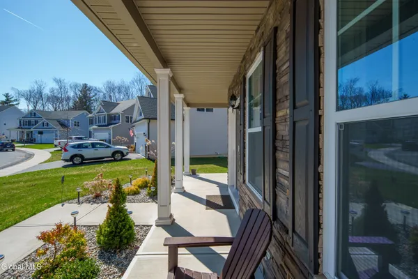 $729,900 | 10 Basswood Court, Ballston, NY 12019